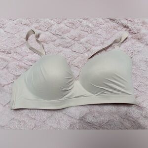 Soma Enbliss Wireless Bra 40C